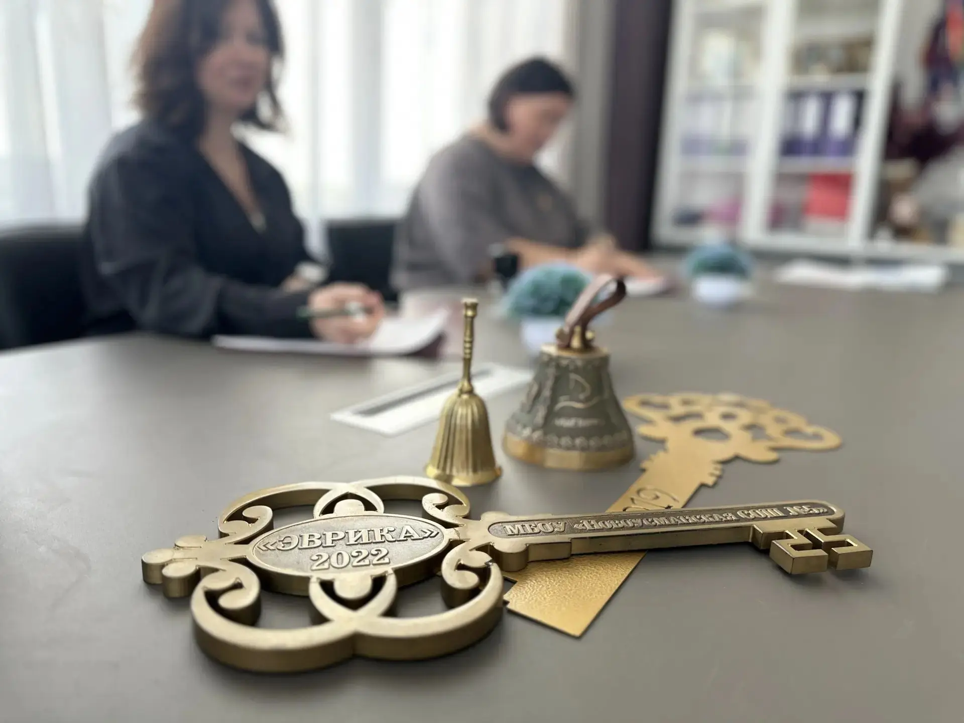 Сегодня, 26 августа, состоялось подписание договора о сетевом взаимодействии и сотрудни...