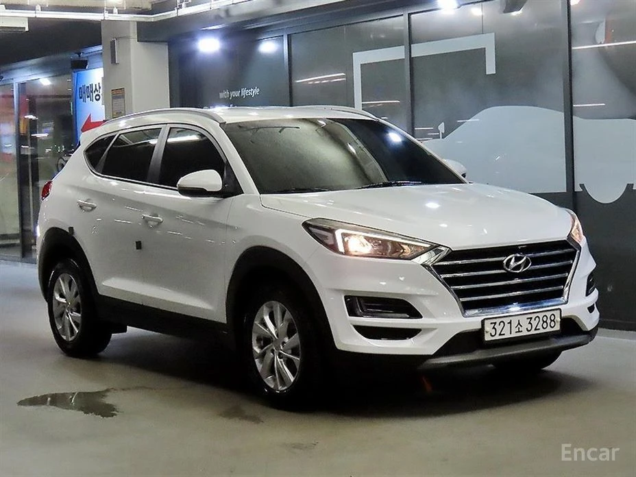 🚗 Новое объявление: