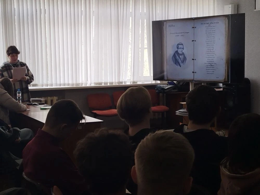 5 мая 1936 года родился  Олег Григорьевич Ласунский — советский и российский библиограф...
