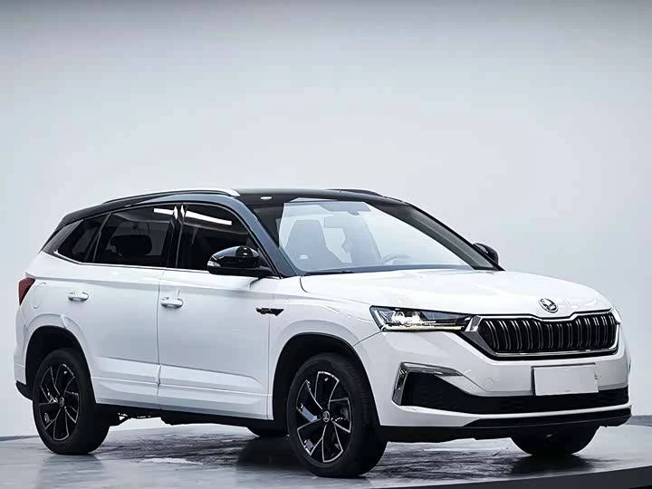 АВТО В ПРОДАЖЕ!