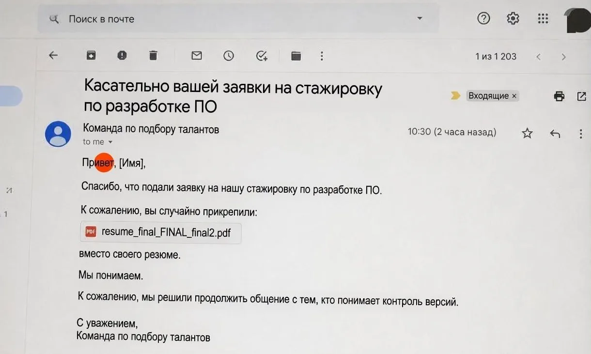 🖥 c:/работа/клиенты/хамовитые клиенты/охЁвшие клиенты/Уважаемый Федор Петрович.doc