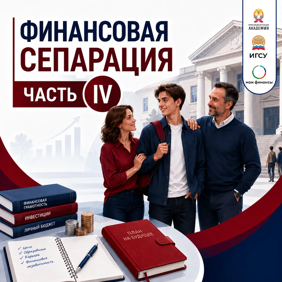 Родителям: как говорить с ребенком о деньгах и помочь, не навредив