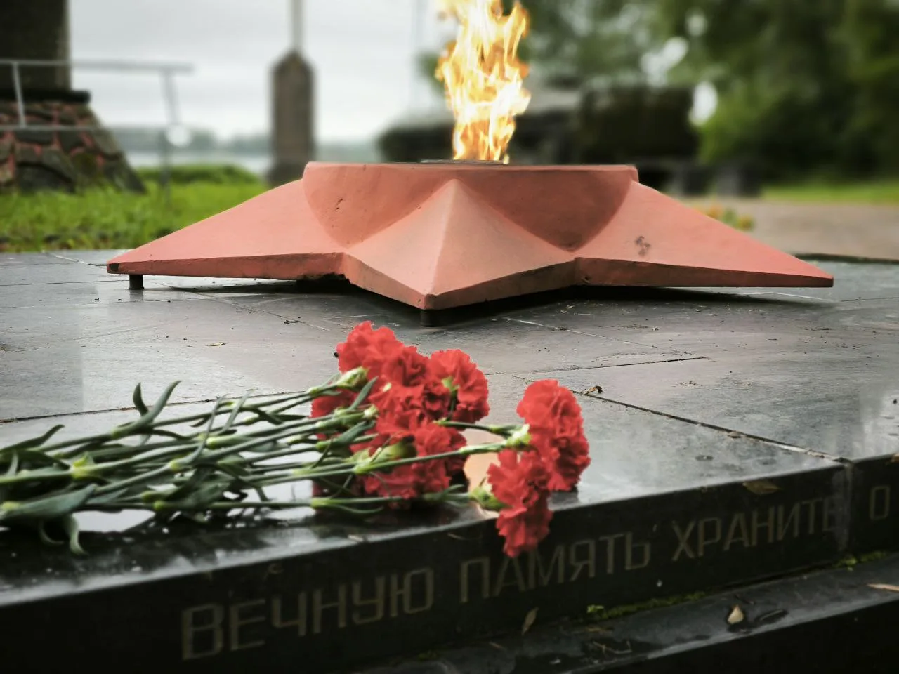 Транспортные полицейские города Бологое совместно с общественниками и железнодорожниками присоединил