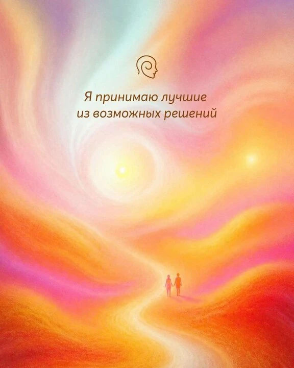 Красивая жизнь начинается не с ремонта и не с новой одежды. Она начинается изнутри.