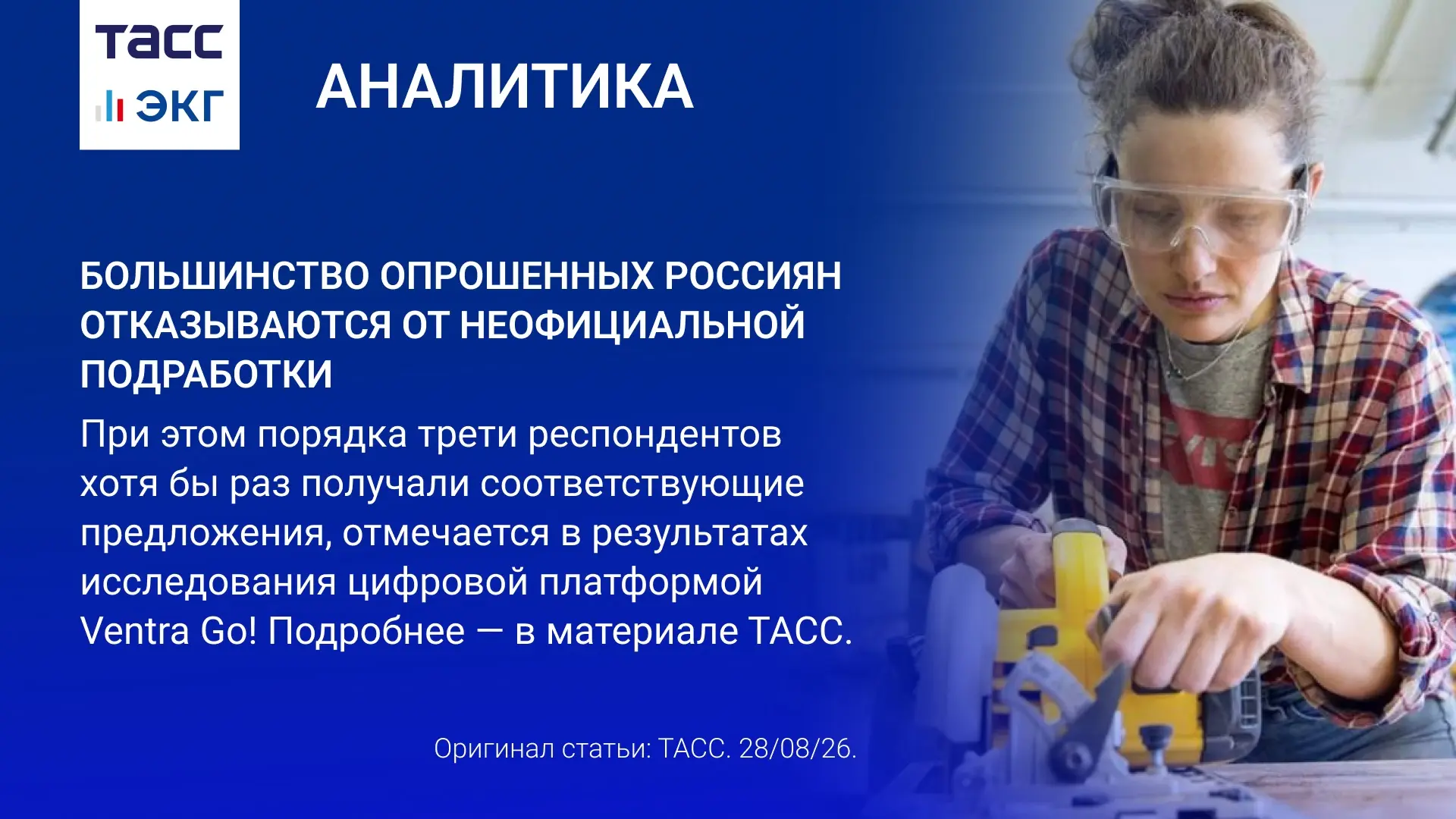 #ТАСС_ЭКГ_Аналитика