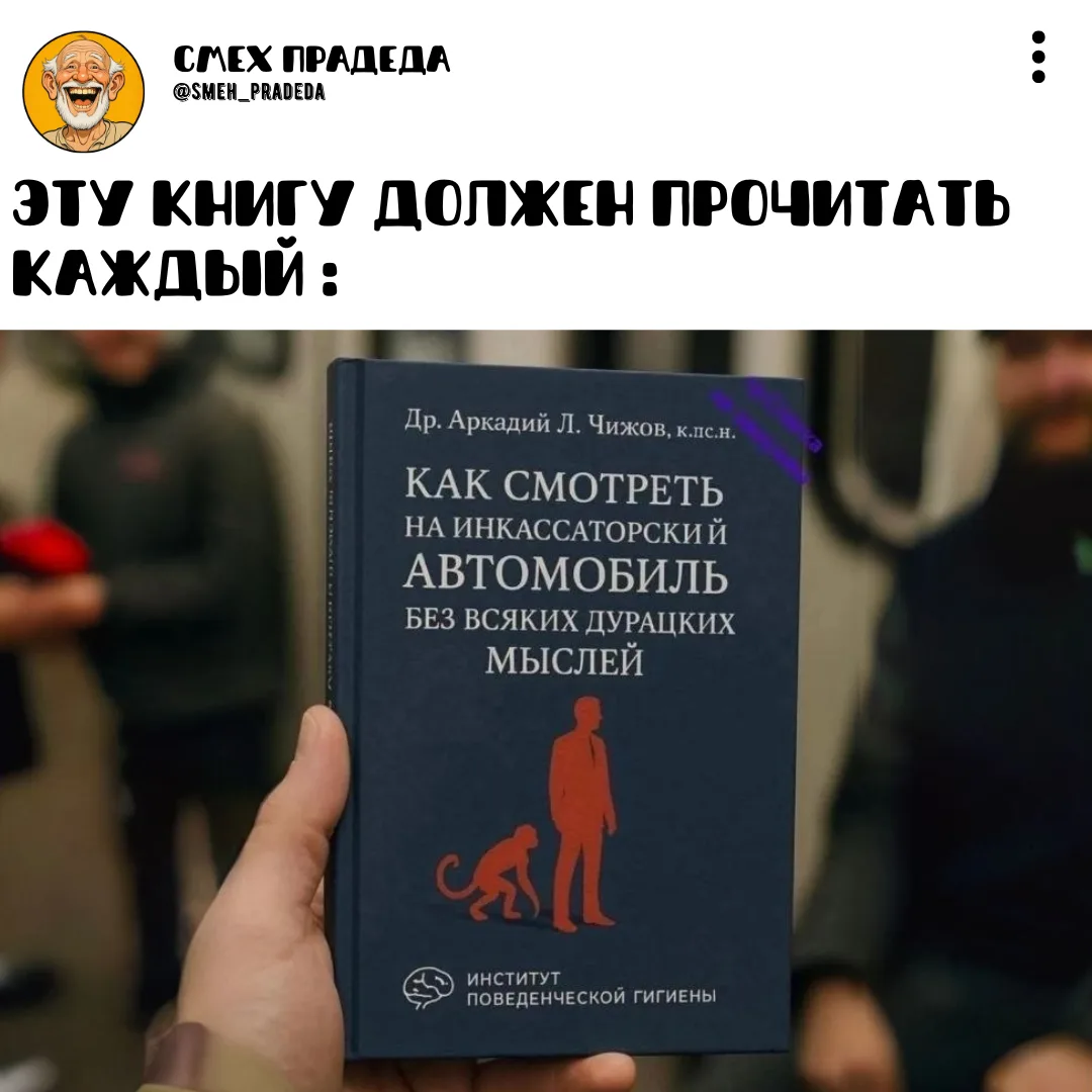 ~~~~~~~~~~~~