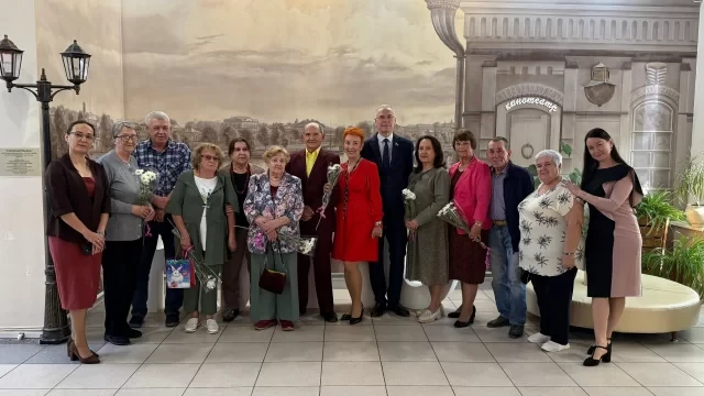 🔹Астраханская область🔹
