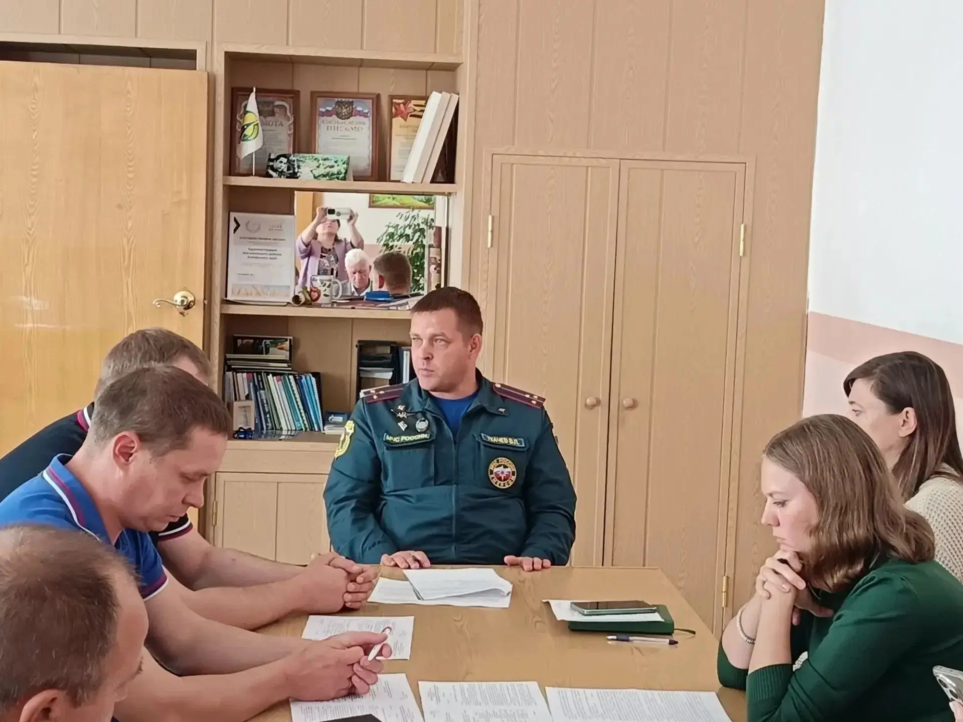 https://vk.ru/wall746417549_794