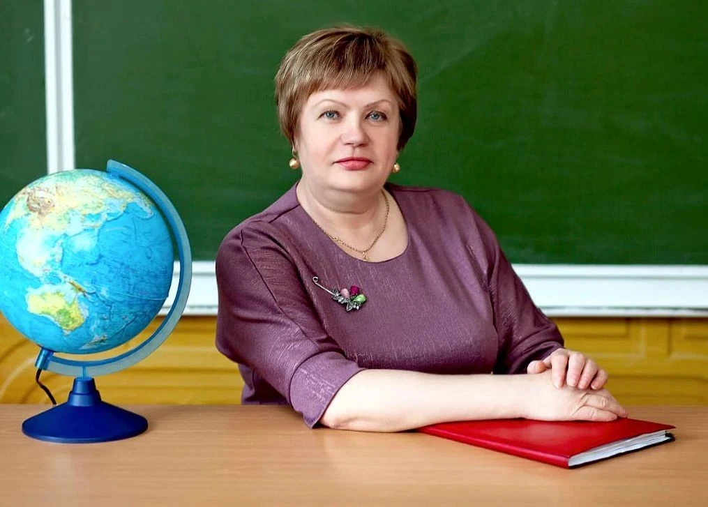 «С глубоким прискорбием сообщаем, что   26 сентября 2026 года ушла из жизни Сибирцева Т...