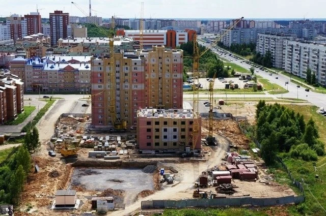 #СтароеФото

Череповец
Зашекснинский район. Улица Ленинградская.  Фотоснимок Алексея Кононова.

Исто