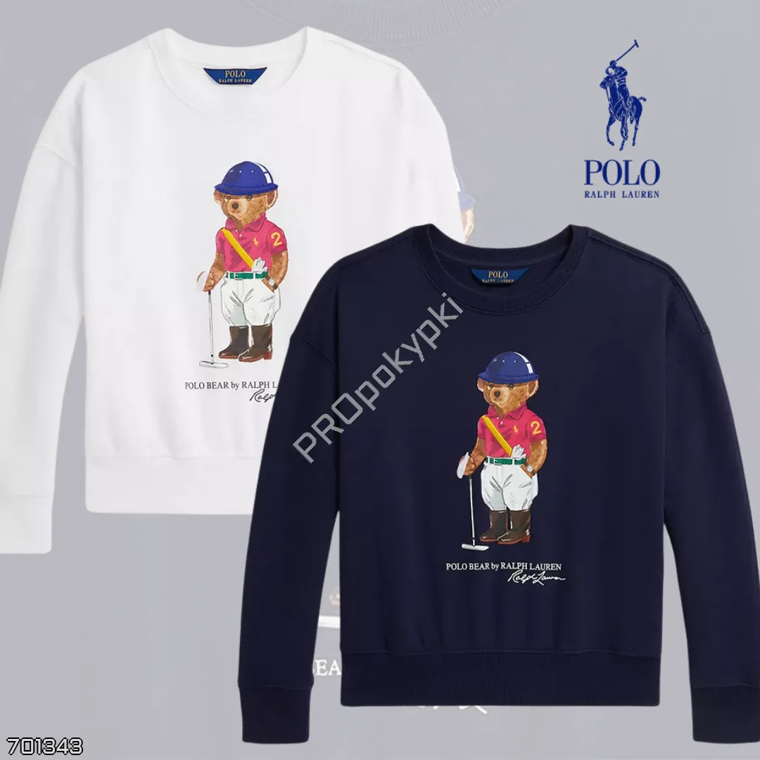 Polo Ralph Lauren 🇺🇸