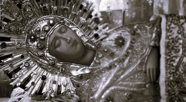 Уже завтра наступает светлый Праздник Успения  Божией Матери, и близится к завершению У...