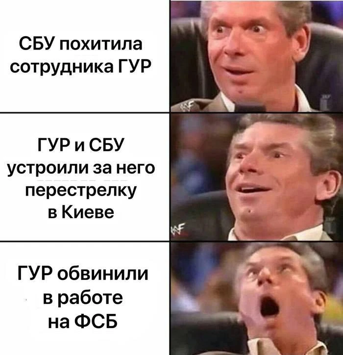 Юмор