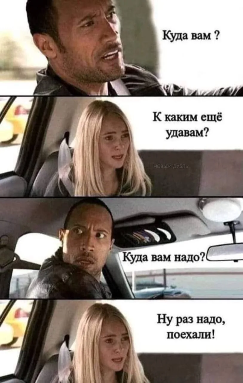 Записки алкоголика🥃 в TG  | в MAX