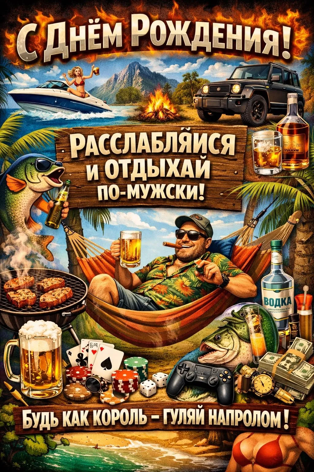 🔥Ставьте реакции , отправляйте близким ❤️