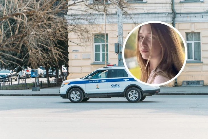 В Омске ищут 15-летнюю Маргариту Белим, которая пропала более суток назад. Как сообщают...