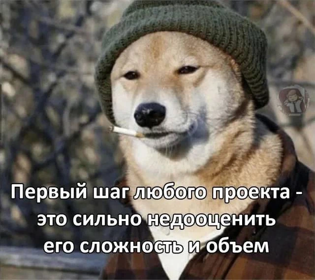 👍👍👍👍Жизненно 😁