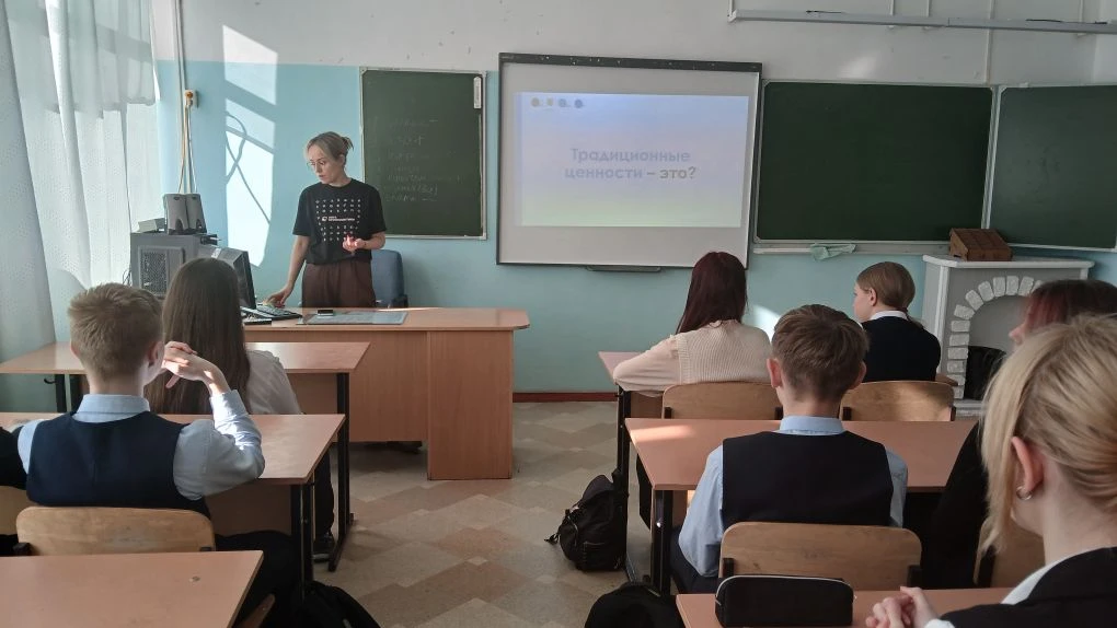 Безопасность начинается с каждого из нас! 🛡  Сегодня в нашей школе прошли важные профилактические за