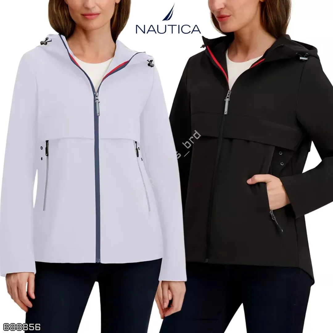 Nautica 🇺🇸