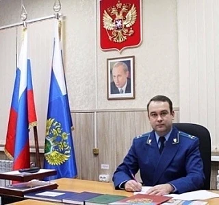 Уважаемые, занимающиеся!