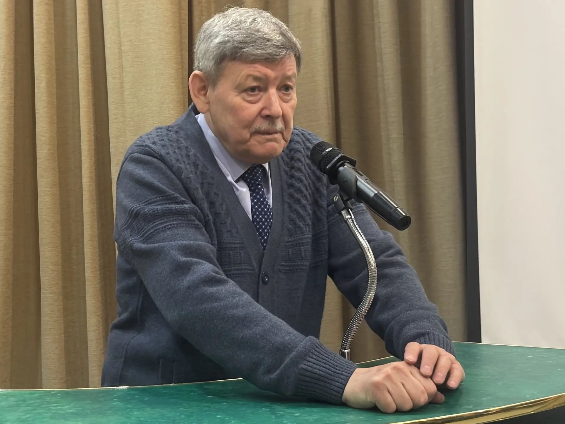 📖 По страницам истории русских полков