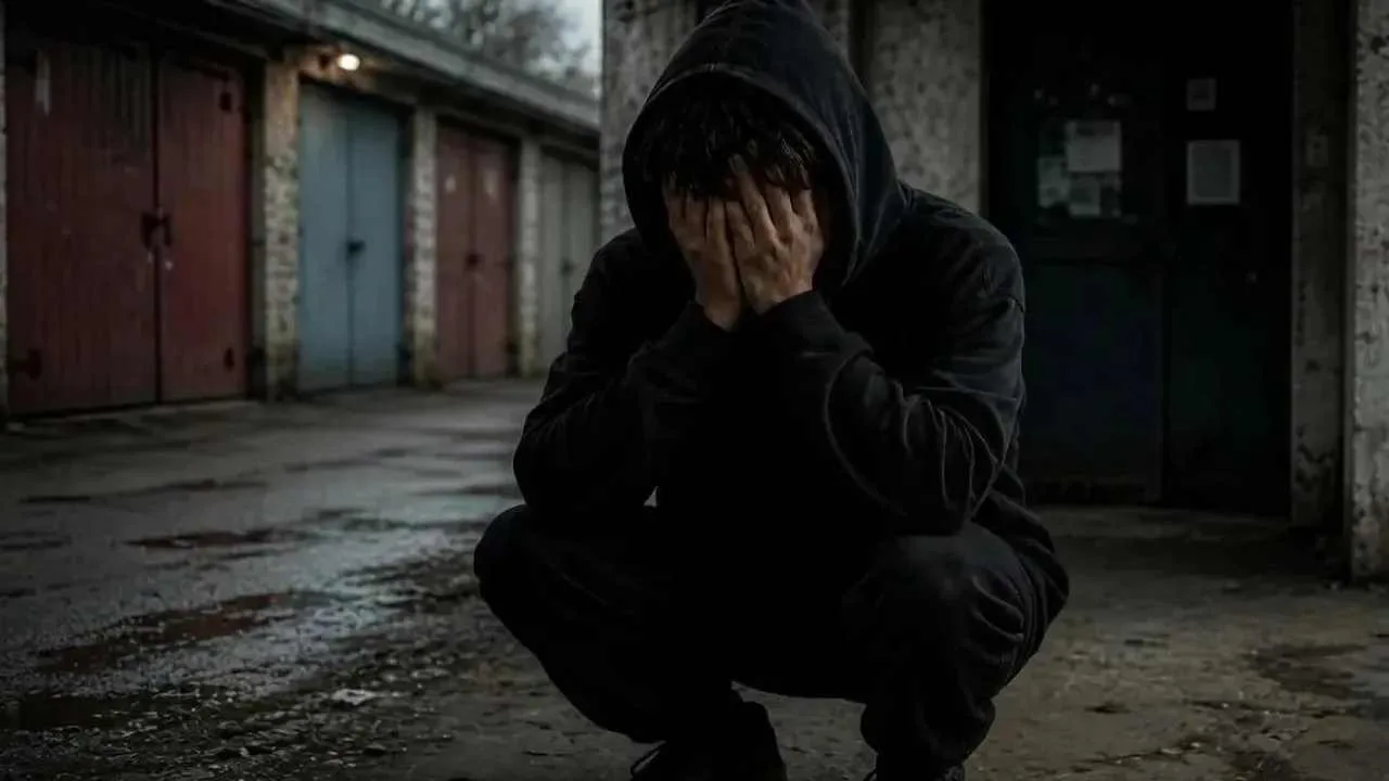 В Башкирии между школьниками во время урока произошёл конфликт. Один из учеников нанёс ...
