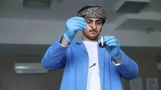 Оман поднялся на 47-е место в рейтинге инноваций GII 2026