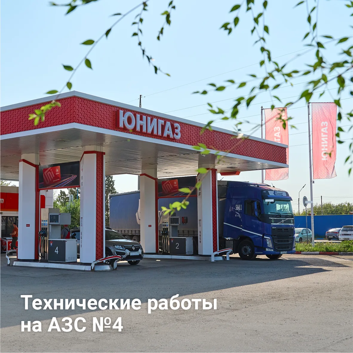 Дорогие друзья!