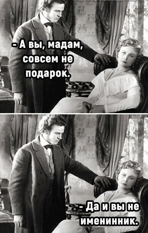 Ведьмин котелок 🧙 Подписаться