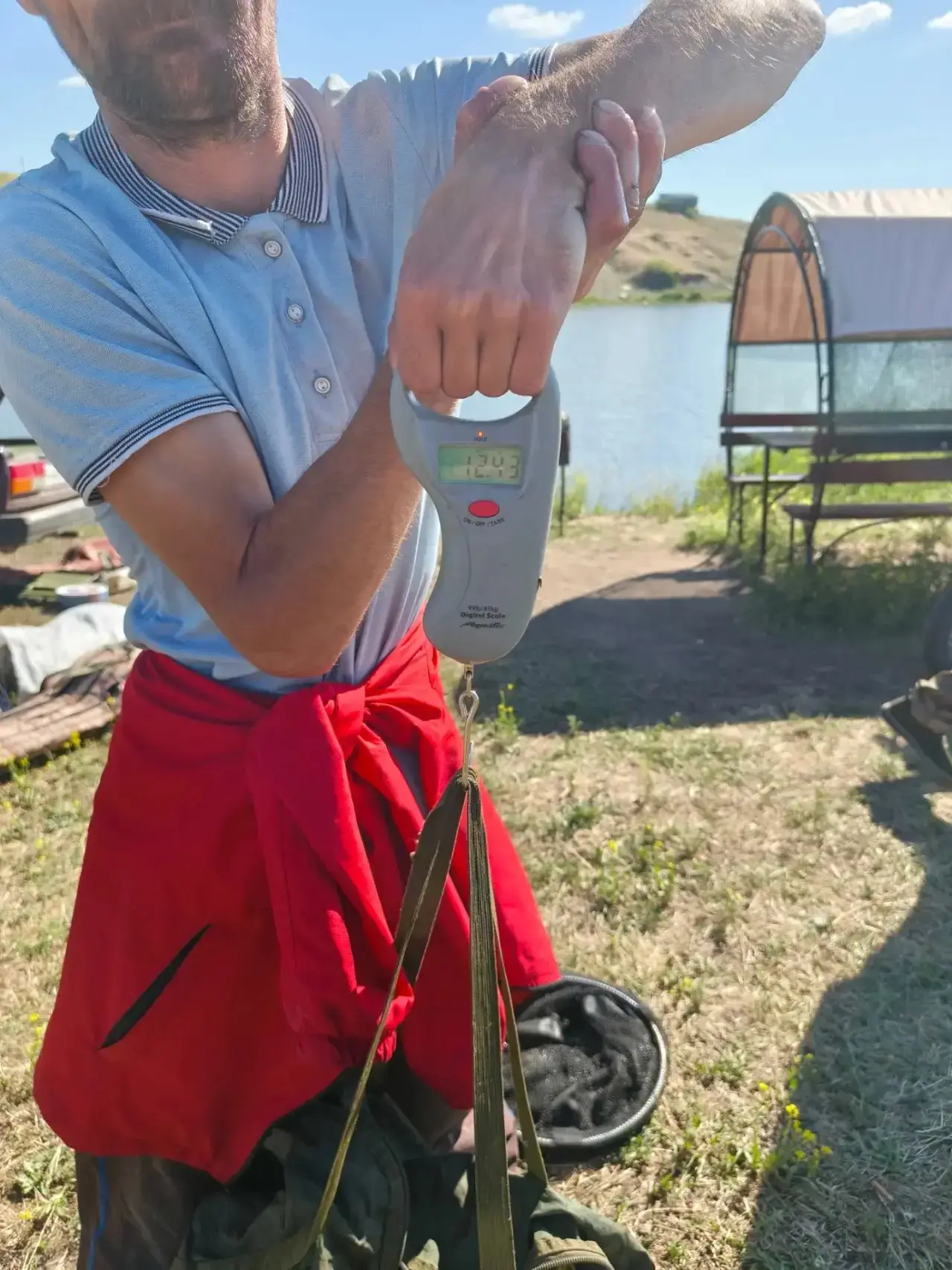 Делимся отчетами ✅🔥