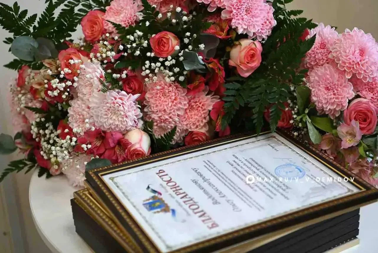 21 июня в нашей стране будут чествовать людей одной из самых благородных профессий – медиков. Накану