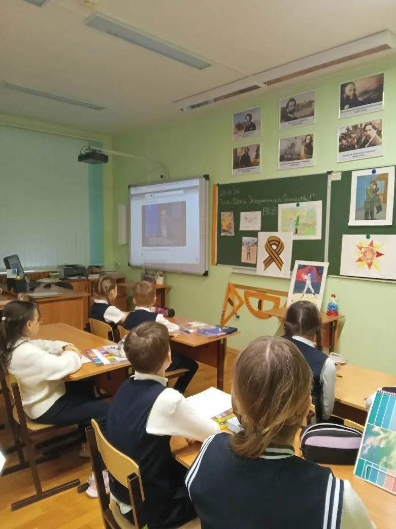 #Разговор с героем