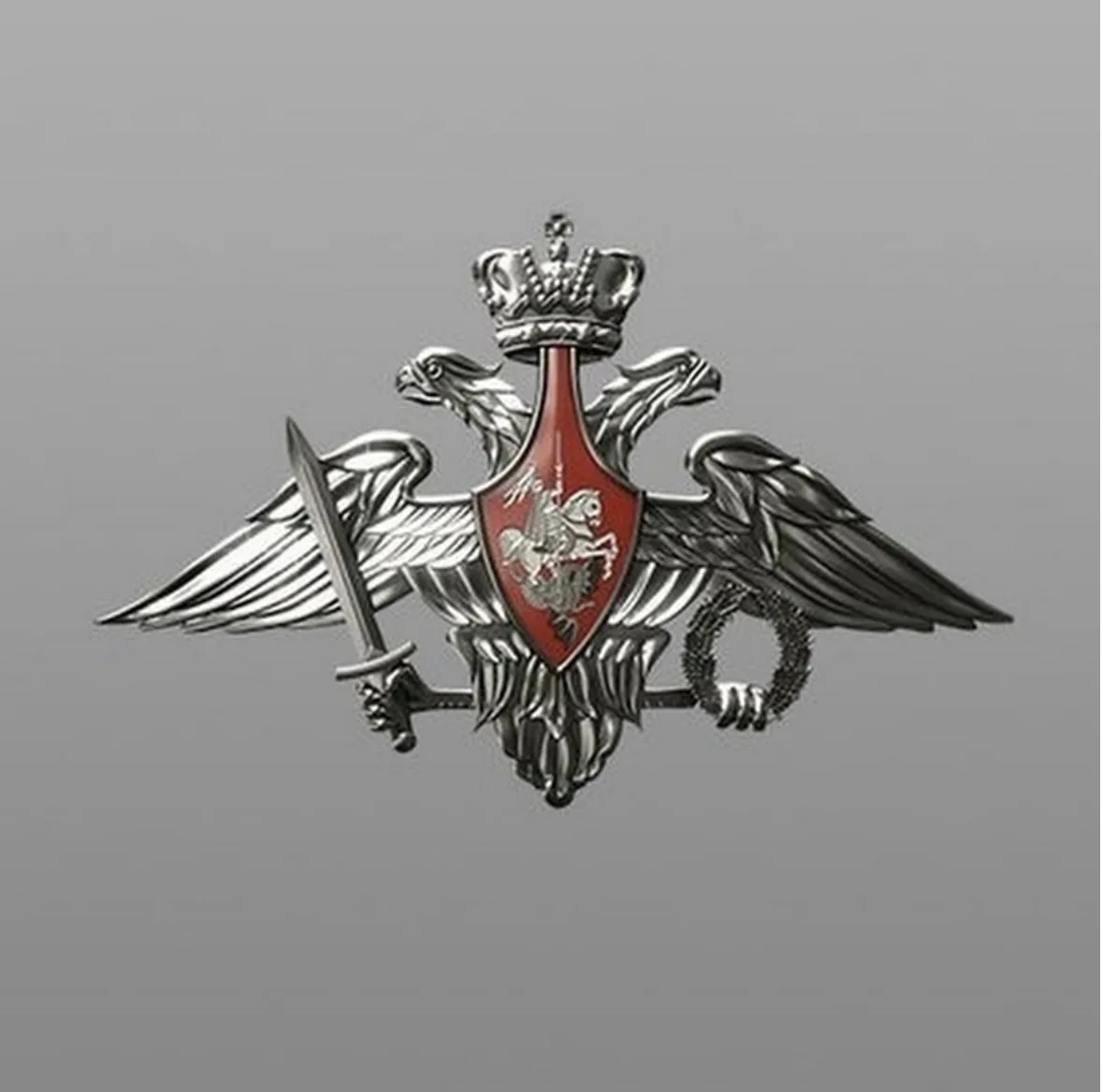 Главное из нового брифинга Минобороны России: