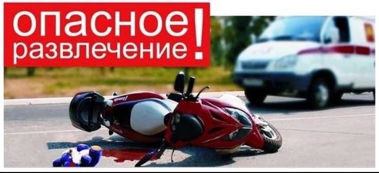 🌺Долгожданные каникулы !