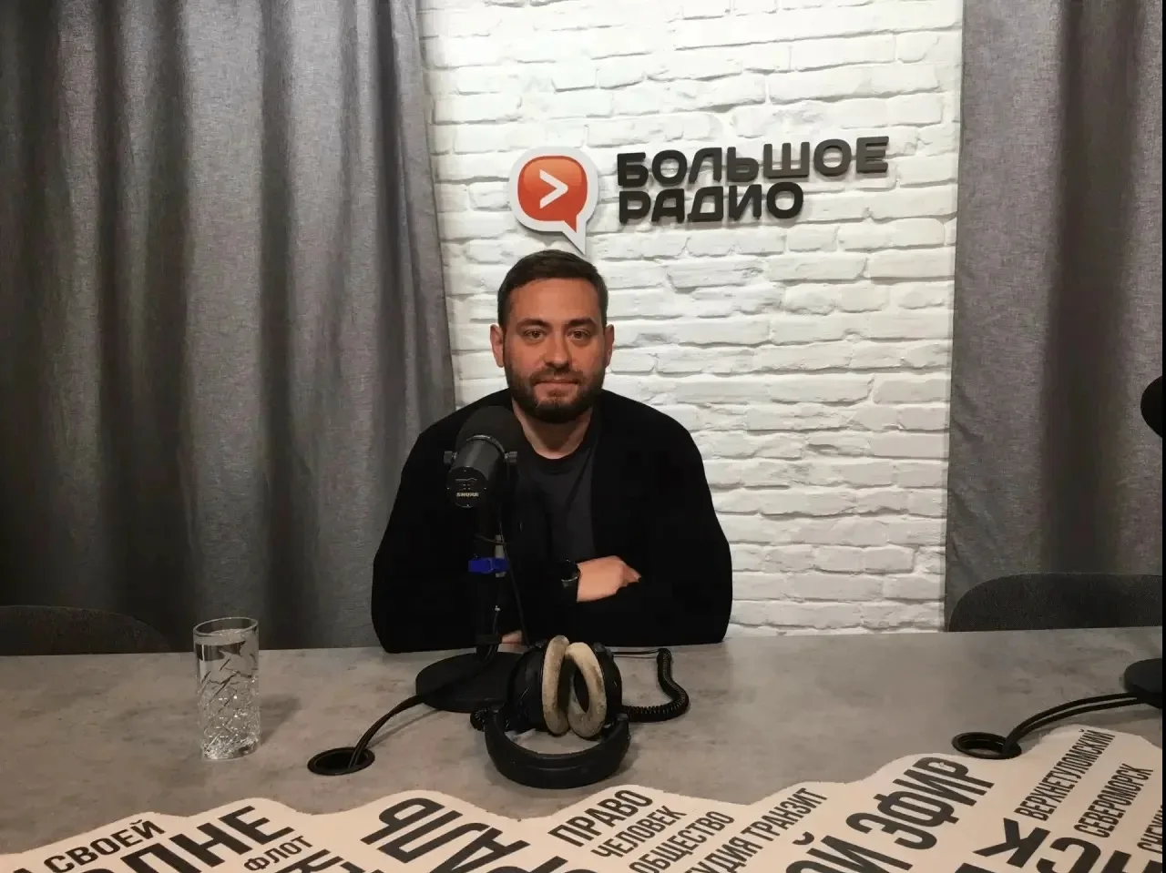 Насколько доступнее стала медицинская помощь для жителей Мурманской области? Об этом в ...
