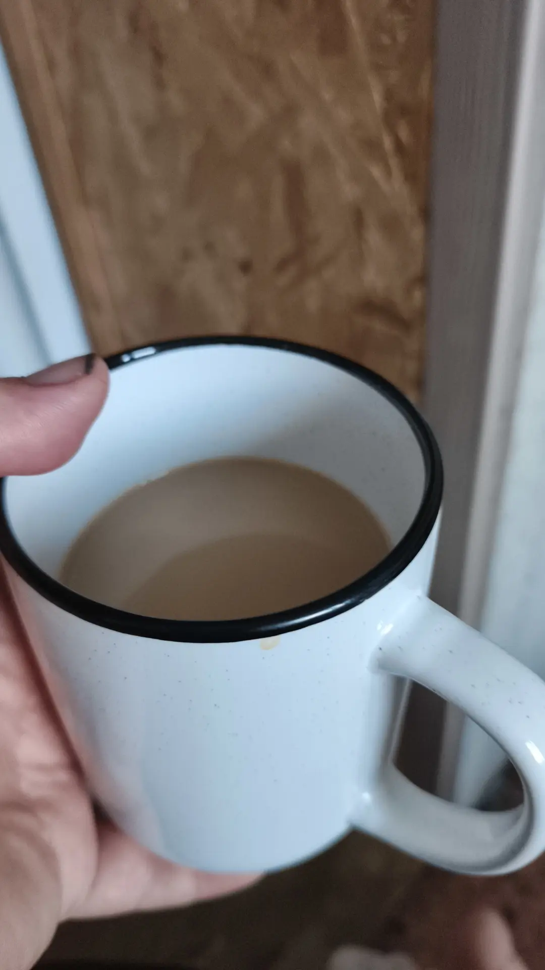 Кофейку ☕☕☕
