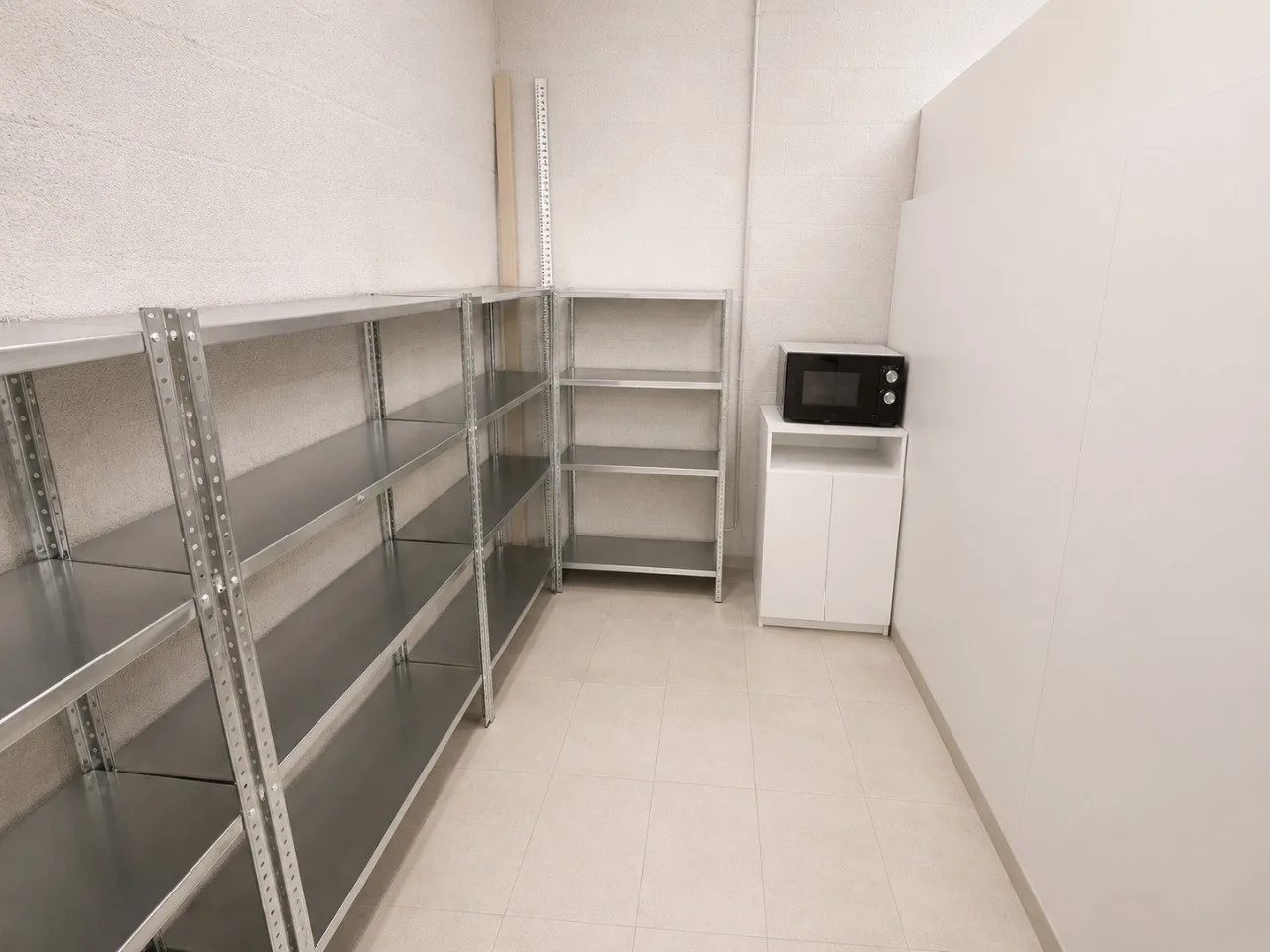 #продажа