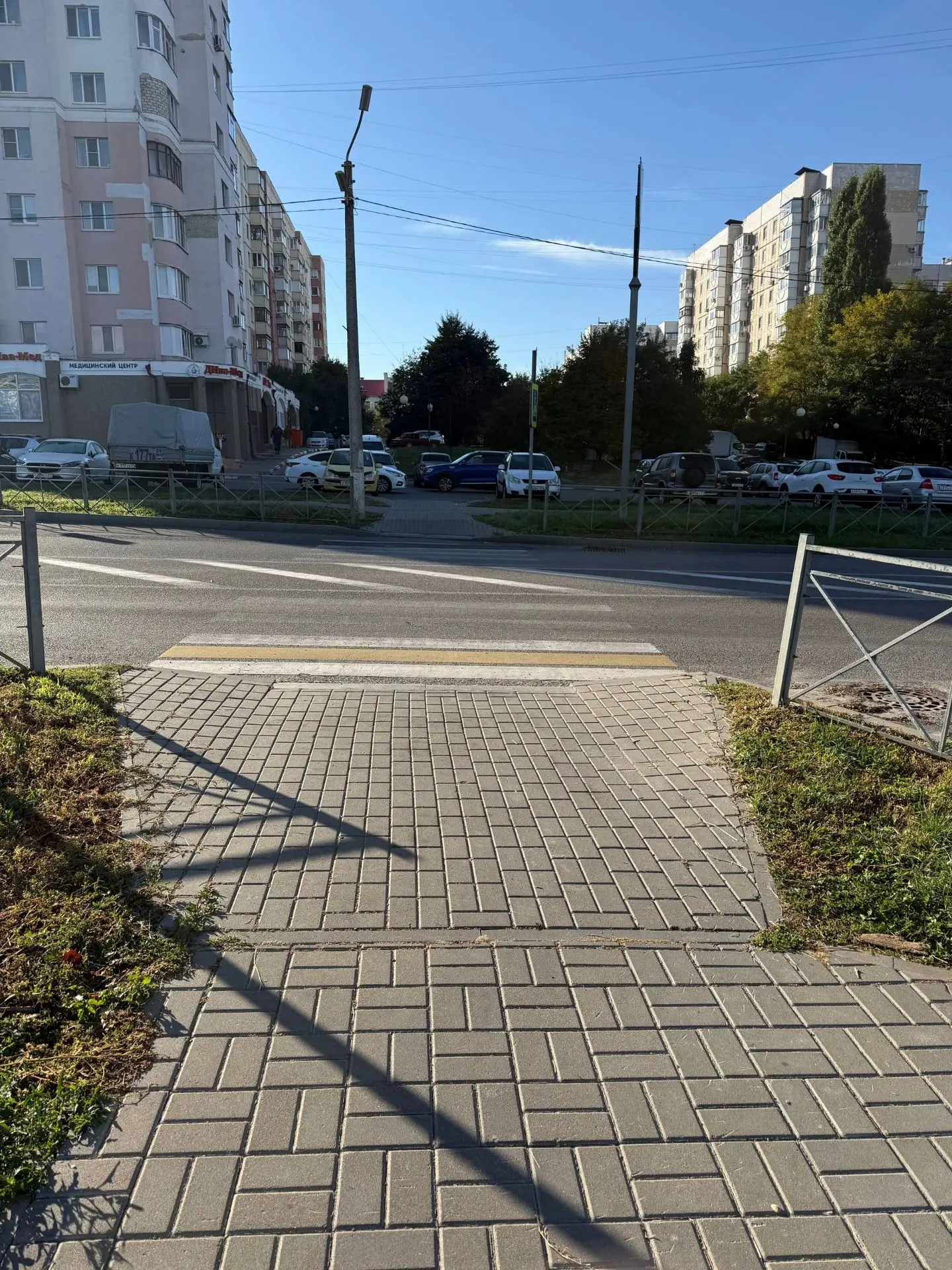 #нампишут