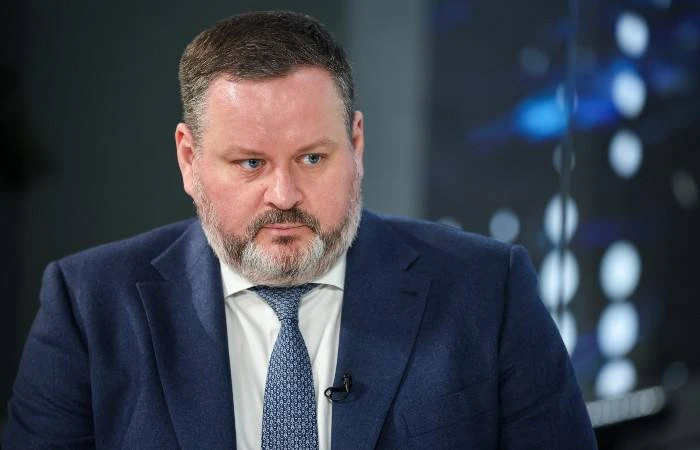⚡️Агрономы, ветеринарные фельдшеры и специалисты по сыроварению останутся востребованны...