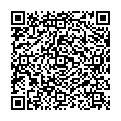 Наши банковские реквизиты я контакты https://bk5koc1nik.ru/contacts:

Наименование организации
ООО "