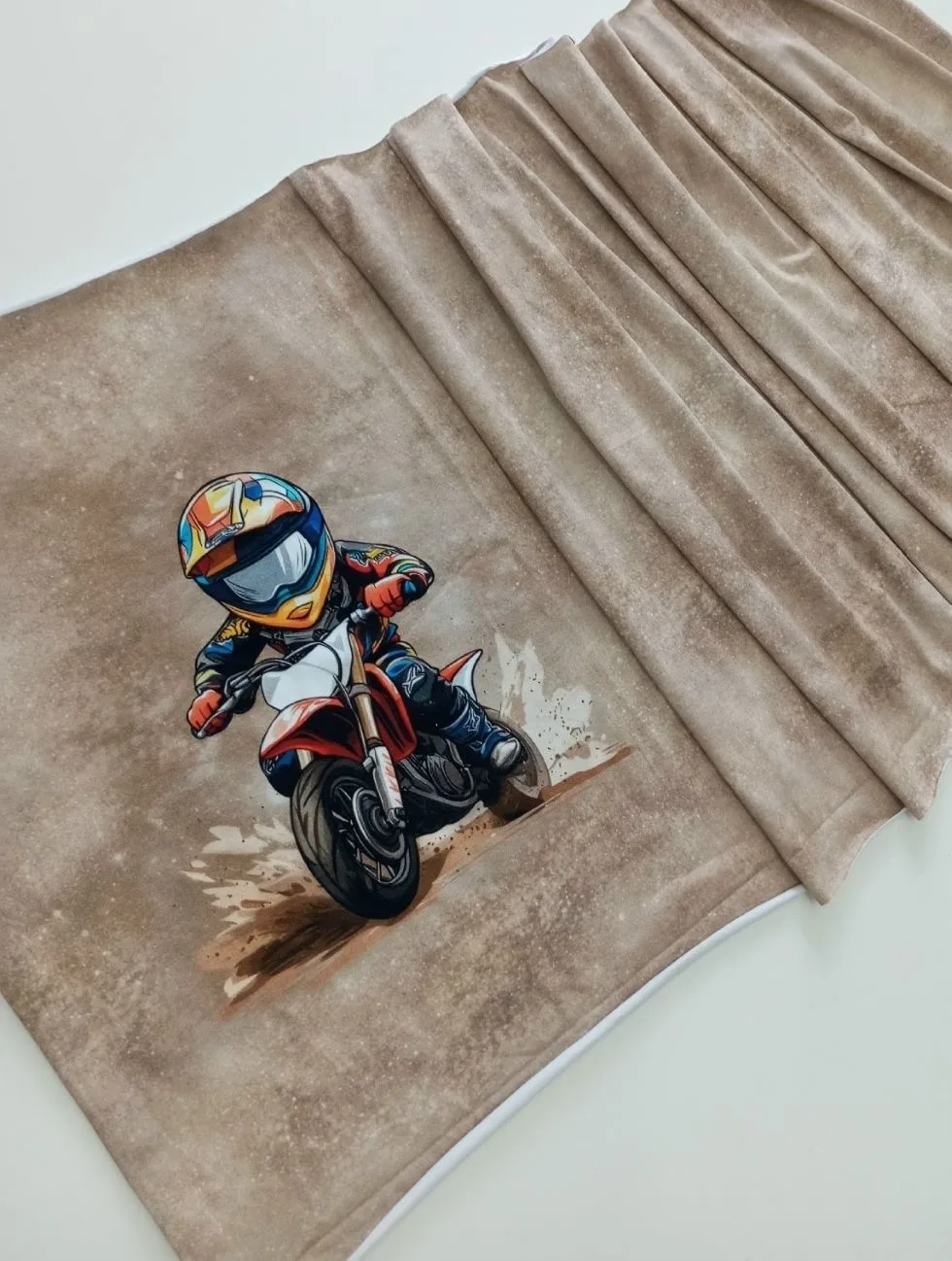 Новинка в наличии! 😎🏍️