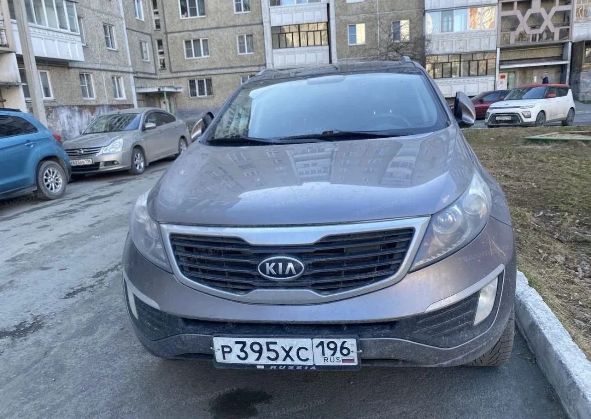 🔥 ЛОТ №3065