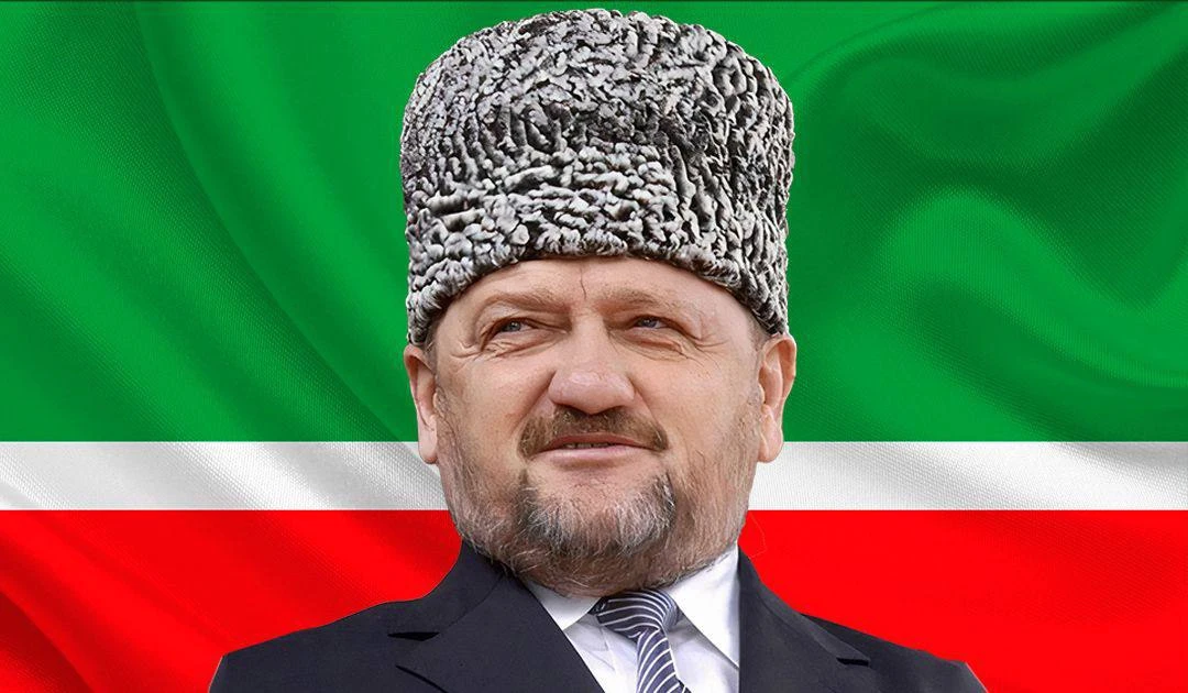 Друзья, доброго времени суток!
