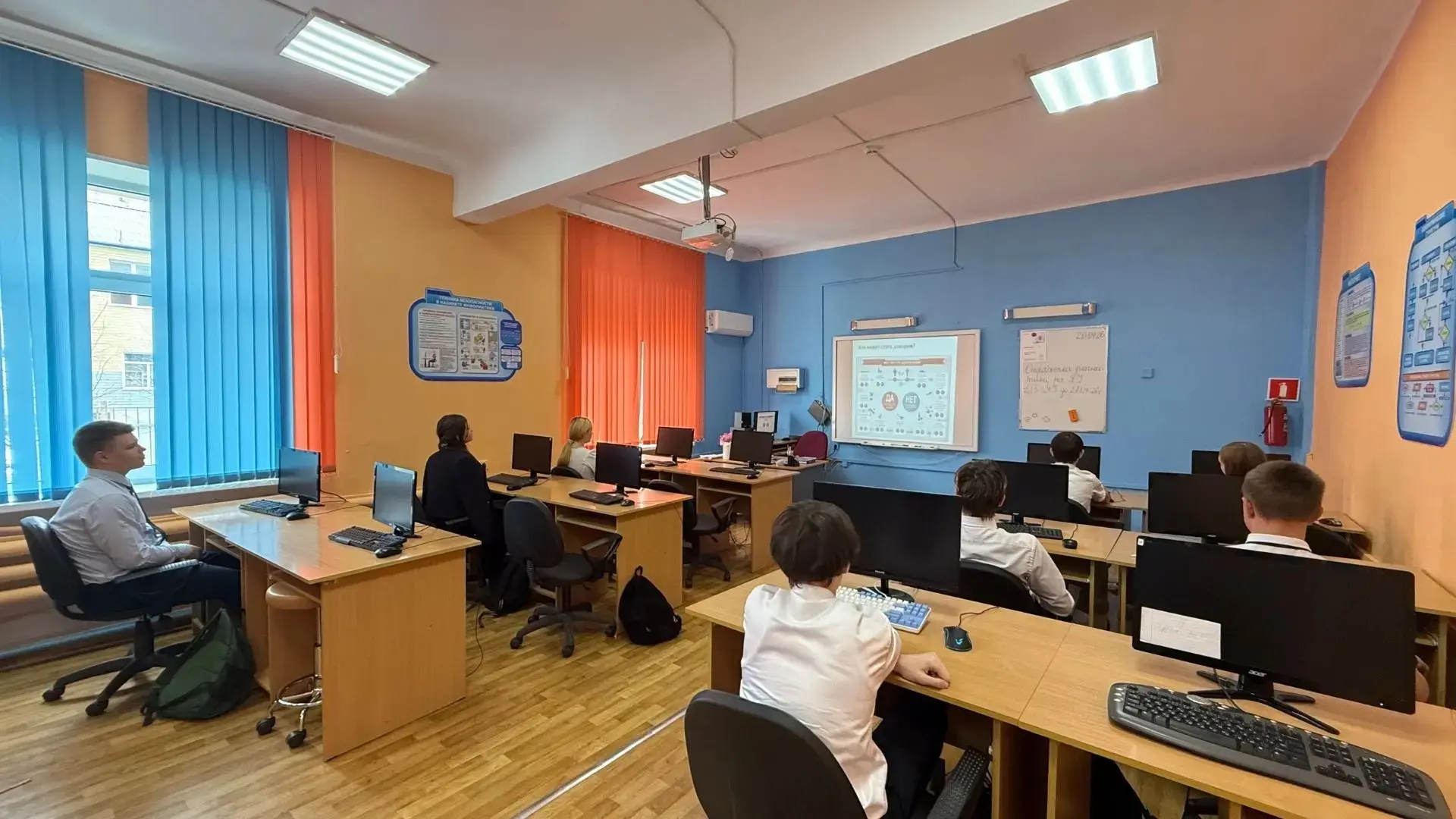 🍃❤️ ВЕСЕННЯЯ НЕДЕЛЯ ДОБРА: ДЕНЬ ЗДОРОВОГО ОБРАЗА ЖИЗНИ   🍃🤝 20 апреля, в рамках Весенней недели добр