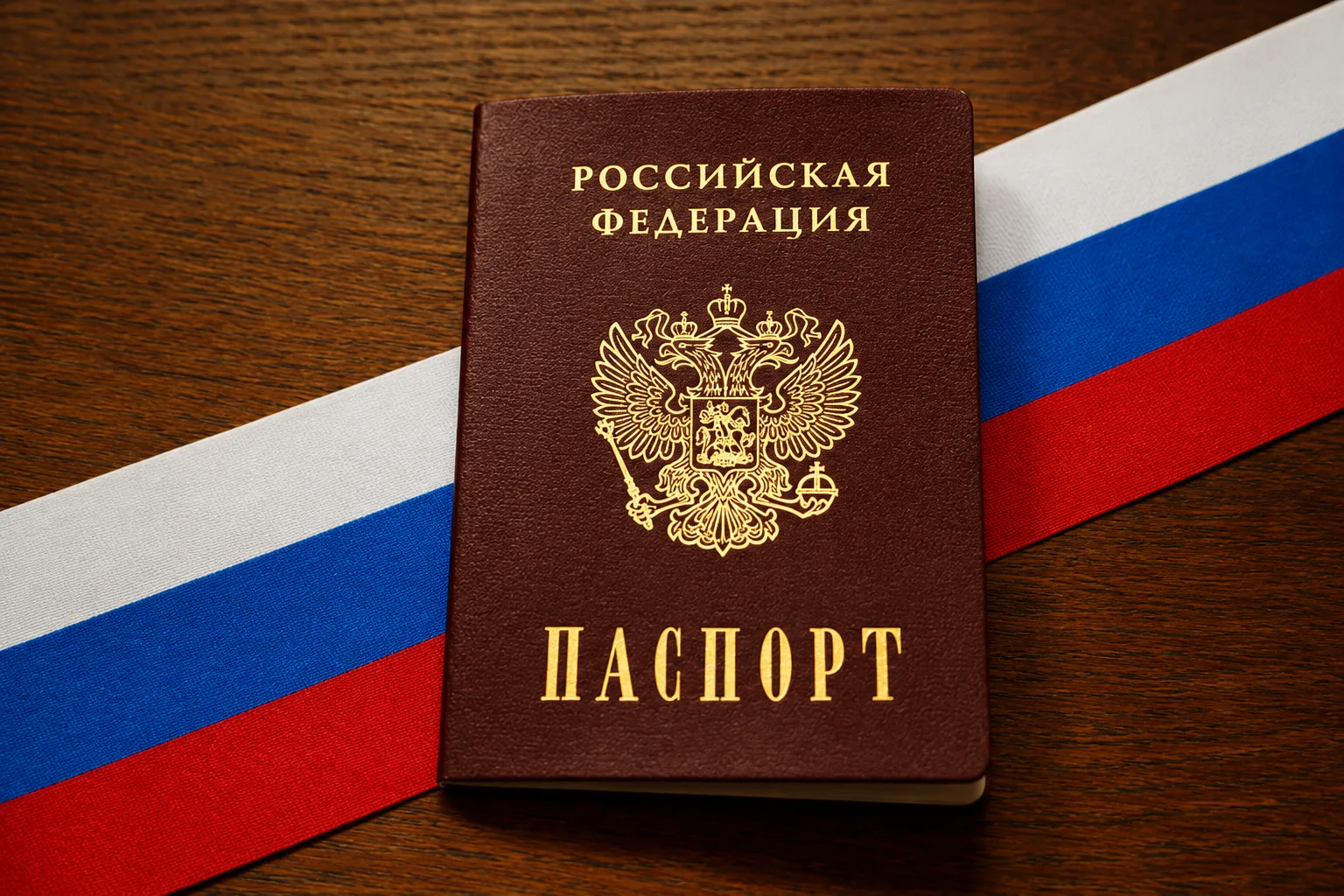 ❗️Срочное обращение ко всем подписчикам канала.