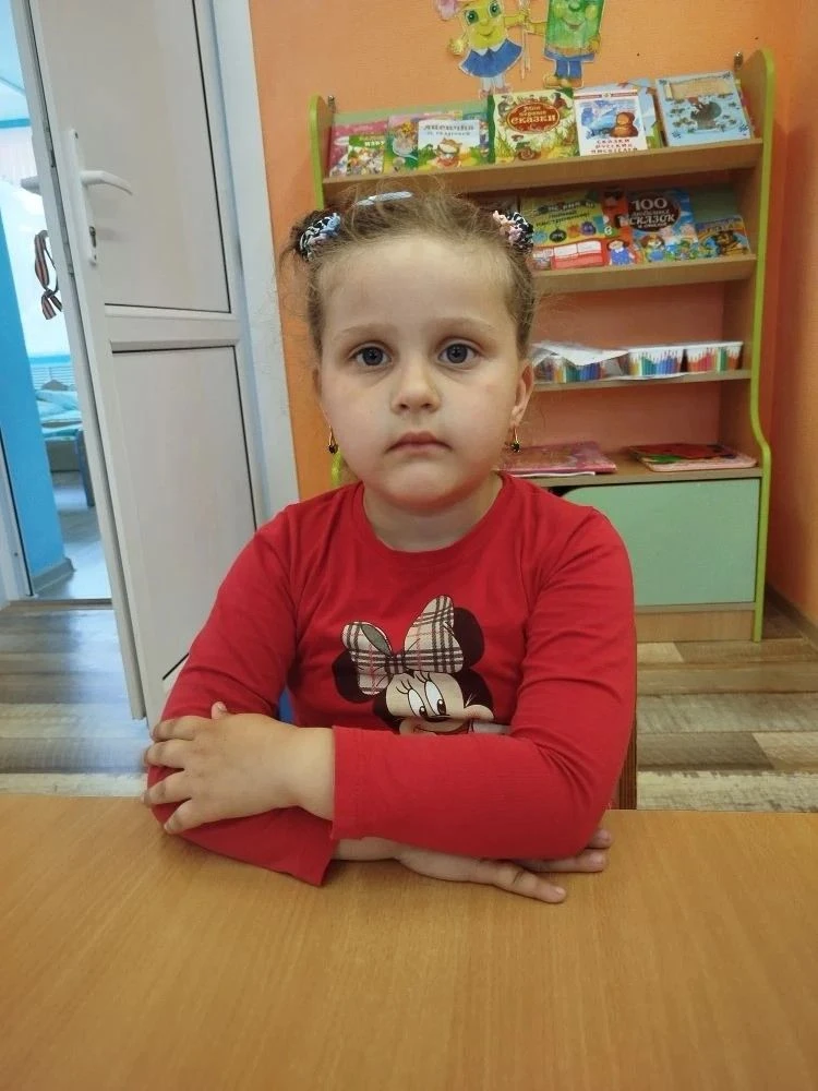 Сегодня свой день рождения отмечает Духно Ангелина! Желаем тебе всегда быть молодчинкой, радовать ро