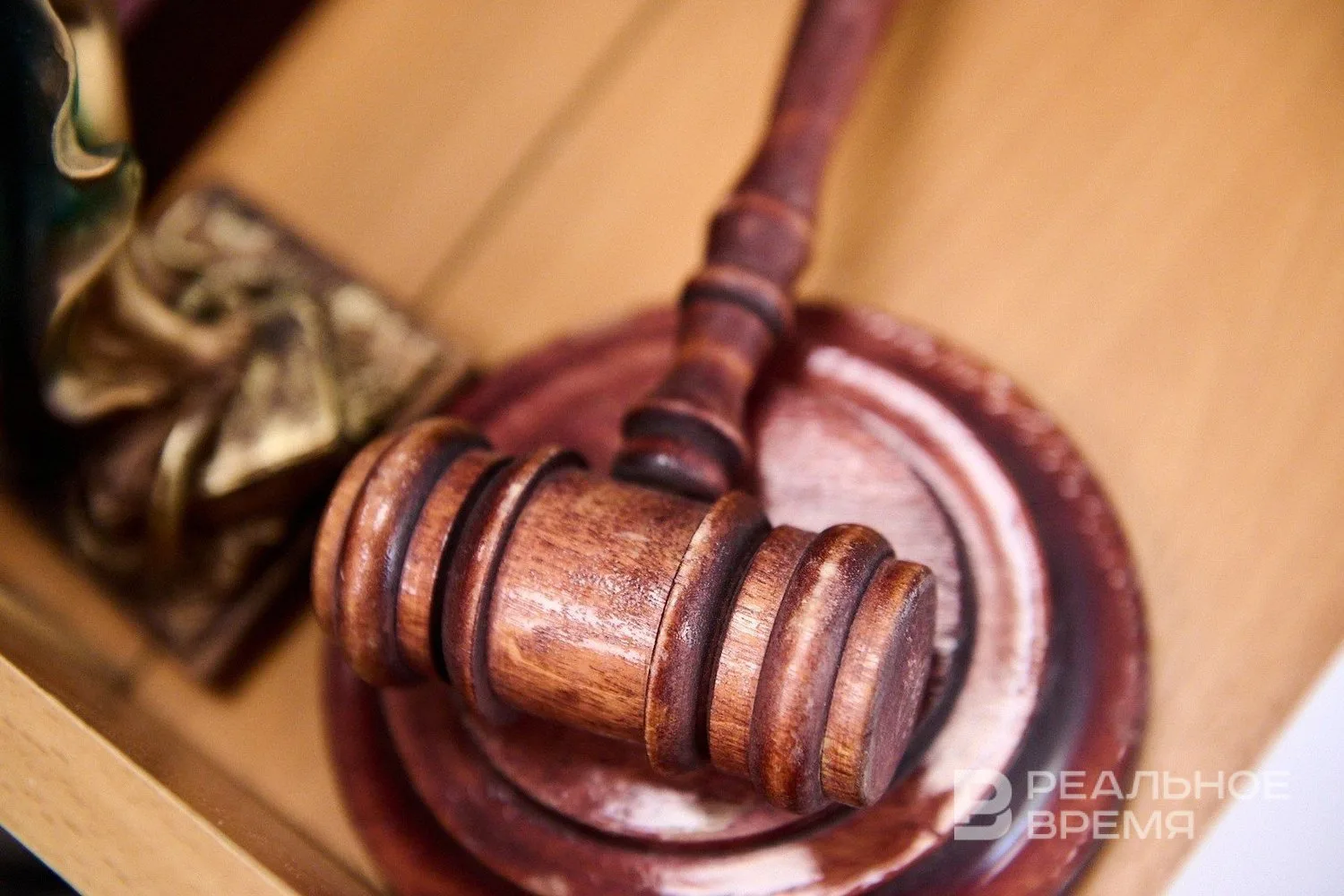 Суд Москвы конфисковал 3 млрд рублей экс-главы «Русагро»