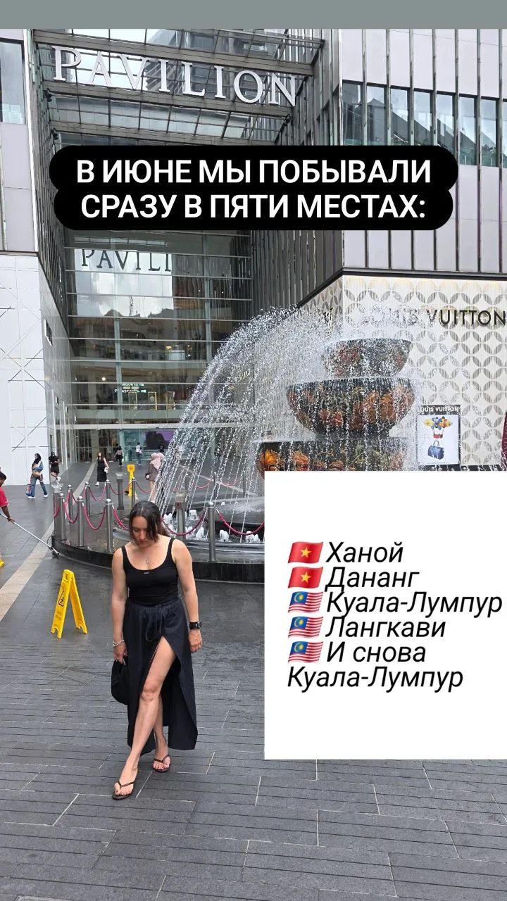 Я очень благодарна себе, что в январе оформила подписку на FitStars🩷.