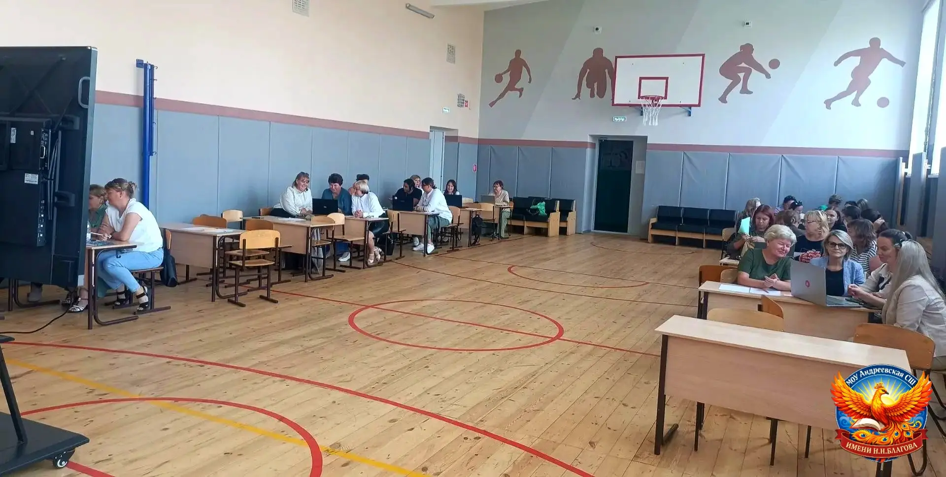 🎉 Отличные новости! 🎉