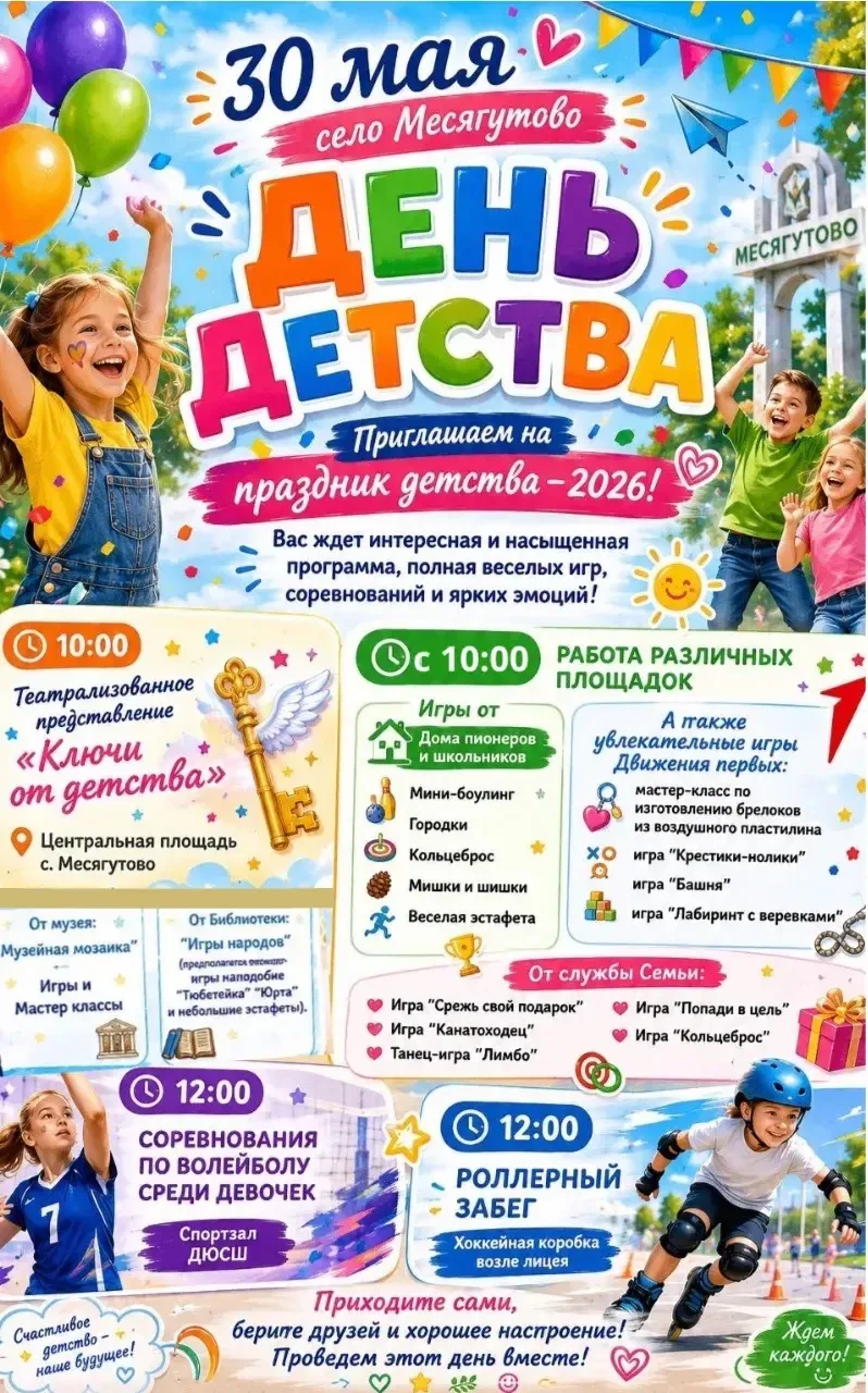 🗣Дорогие жители и гости Дуванского района!